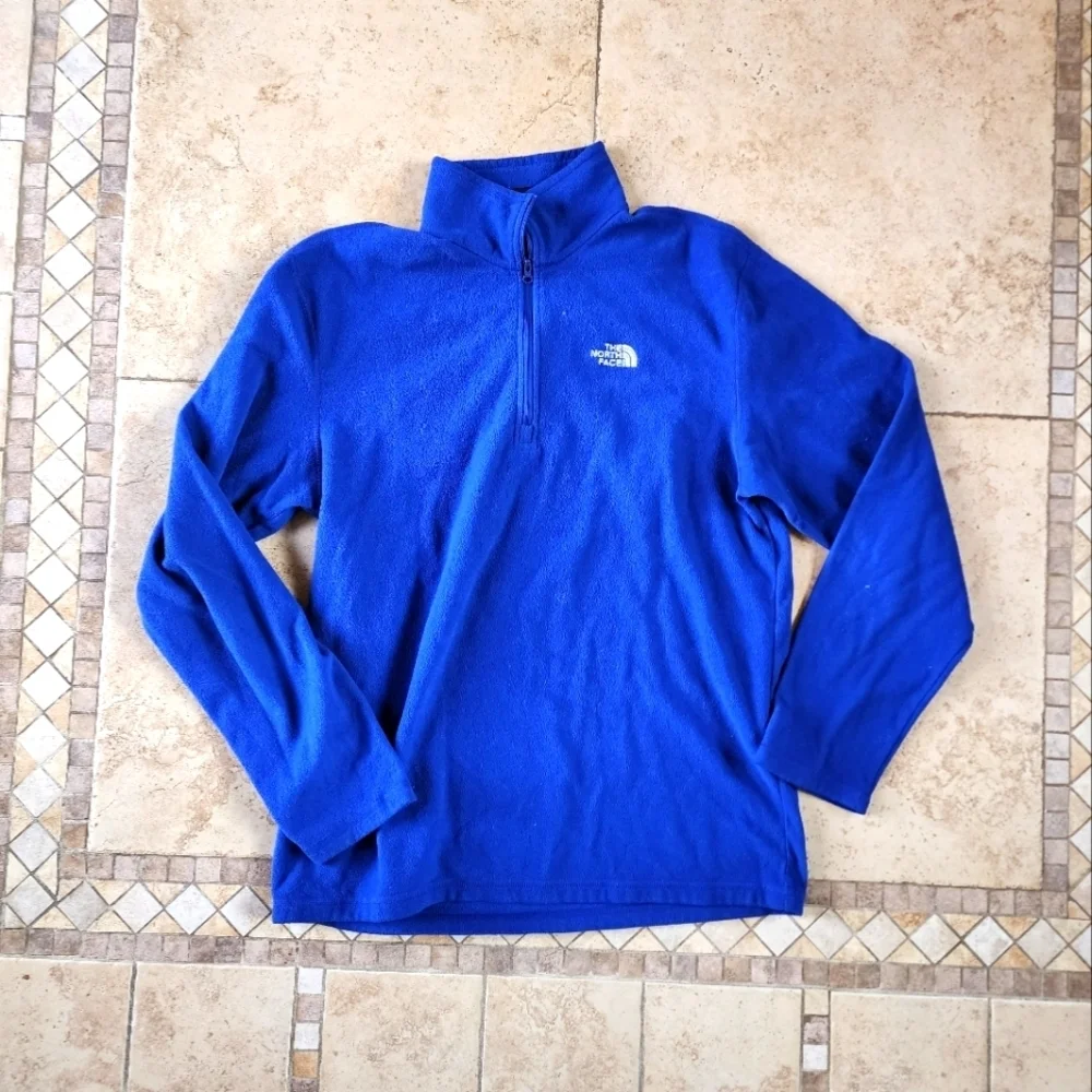 Men's The North Face pullover